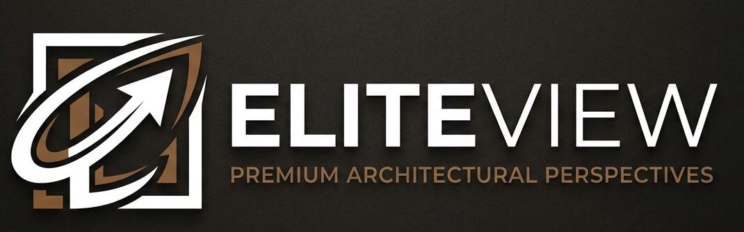 Eliteview AI Trade